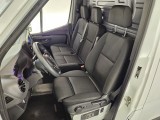  Mercedes  Sprinter 315 1.9 CDI L4H3 #17