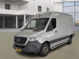  Mercedes  Sprinter 315 1.9 CDI L2H2 