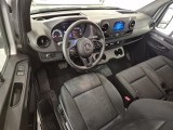  Mercedes  Sprinter 315 1.9 CDI L2H2 #10