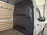  Mercedes  Sprinter 315 1.9 CDI L2H2 #11