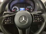  Mercedes  Sprinter 315 1.9 CDI L2H2 #15