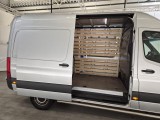  Mercedes  Sprinter 315 1.9 CDI L2H2 #18