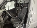  Mercedes  Sprinter 315 1.9 CDI L2H2 #17