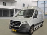  Mercedes  Sprinter 315 1.9 CDI L2H2 