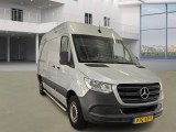  Mercedes  Sprinter 315 1.9 CDI L2H2 #3