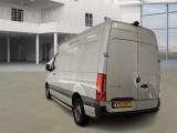  Mercedes  Sprinter 315 1.9 CDI L2H2 #5