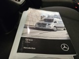  Mercedes  Sprinter 315 1.9 CDI L2H2 #7