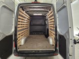  Mercedes  Sprinter 315 1.9 CDI L2H2 #14