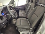  Mercedes  Sprinter 315 1.9 CDI L2H2 #18