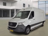  Mercedes  Sprinter 315 1.9 CDI L4H3 