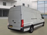  Mercedes  Sprinter 315 1.9 CDI L4H3 #4