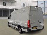  Mercedes  Sprinter 315 1.9 CDI L4H3 #5