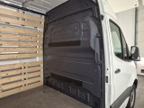  Mercedes  Sprinter 315 1.9 CDI L4H3 #11