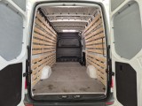  Mercedes  Sprinter 315 1.9 CDI L4H3 #13