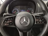  Mercedes  Sprinter 315 1.9 CDI L4H3 #15