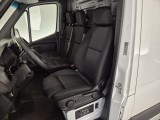  Mercedes  Sprinter 315 1.9 CDI L4H3 #17