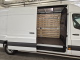  Mercedes  Sprinter 315 1.9 CDI L4H3 #18