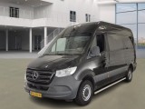  Mercedes  Sprinter 315 1.9 CDI L2H2 