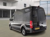  Mercedes  Sprinter 315 1.9 CDI L2H2 #5