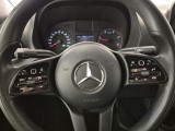  Mercedes  Sprinter 315 1.9 CDI L2H2 #15