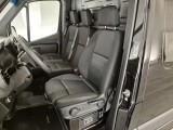  Mercedes  Sprinter 315 1.9 CDI L2H2 #17