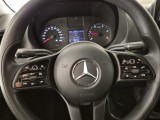  Mercedes  Sprinter 315 1.9 CDI L2H2 #15