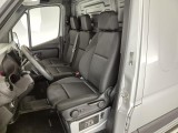  Mercedes  Sprinter 315 1.9 CDI L2H2 #17