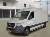  Mercedes  Sprinter 315 1.9 CDI L4H3 