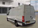  Mercedes  Sprinter 315 1.9 CDI L4H3 #5