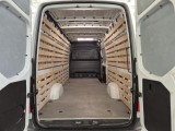  Mercedes  Sprinter 315 1.9 CDI L4H3 #13