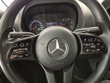  Mercedes  Sprinter 315 1.9 CDI L4H3 #15