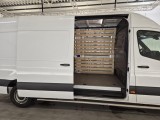  Mercedes  Sprinter 315 1.9 CDI L4H3 #18