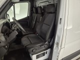  Mercedes  Sprinter 315 1.9 CDI L4H3 #17