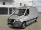  Mercedes  Sprinter 315 1.9 CDI L2H2 