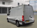  Mercedes  Sprinter 315 1.9 CDI L2H2 #5