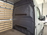  Mercedes  Sprinter 315 1.9 CDI L2H2 #11