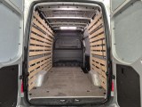  Mercedes  Sprinter 315 1.9 CDI L2H2 #13