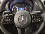  Mercedes  Sprinter 315 1.9 CDI L2H2 #15