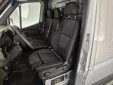  Mercedes  Sprinter 315 1.9 CDI L2H2 #17