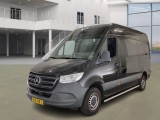  Mercedes  Sprinter 315 1.9 CDI  367 EHD 