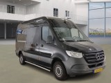  Mercedes  Sprinter 315 1.9 CDI  367 EHD #3