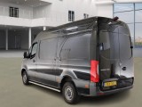  Mercedes  Sprinter 315 1.9 CDI  367 EHD #5