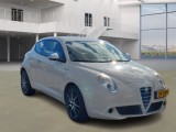  Alfa Romeo  Mito 0.9 TwinAir Distinct #4