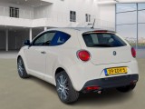  Alfa Romeo  Mito 0.9 TwinAir Distinct #6