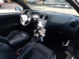  Alfa Romeo  Mito 0.9 TwinAir Distinct #10