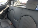  Alfa Romeo  Mito 0.9 TwinAir Distinct #14