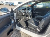  Alfa Romeo  Mito 0.9 TwinAir Distinct #13