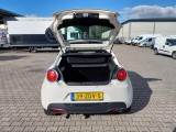  Alfa Romeo  Mito 0.9 TwinAir Distinct #16