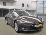  Tesla  MODEL S 85 Base #4