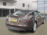  Tesla  MODEL S 85 Base #6